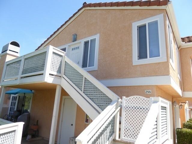 Property Photo:  733 Vista Grande Way 298  CA 92057 
