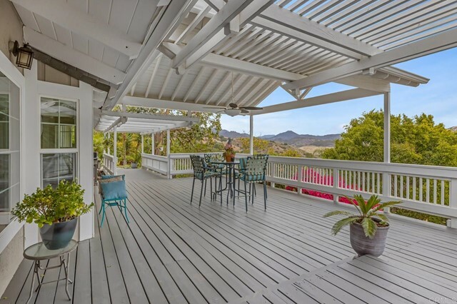 Property Photo:  2659 Daisy Lane  CA 92028 