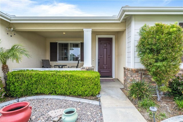 Property Photo:  27734 Bluewater Court  CA 92585 