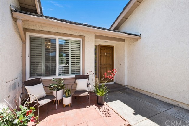 Property Photo:  1110 Woodside Drive  CA 92870 