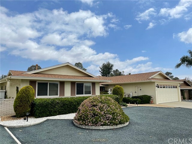 Property Photo:  28670 Portsmouth Drive  CA 92586 