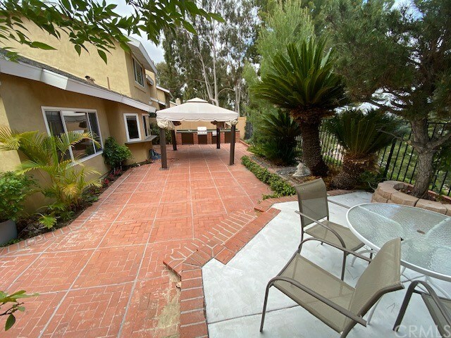 Property Photo:  1915 Cherokee Street  CA 91791 