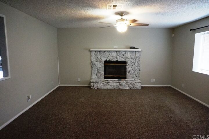 Property Photo: 1025 N Hemet Street CA 92544