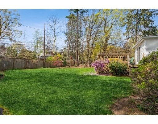 Property Photo: 176 Lincoln St. MA 01040