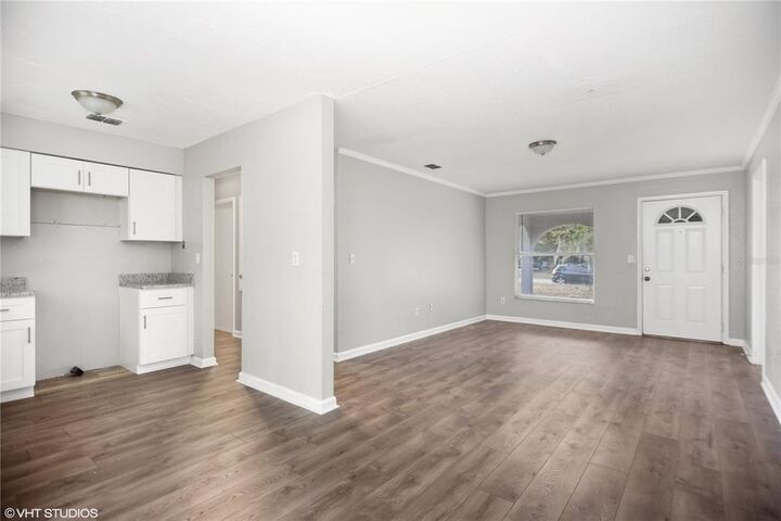 Property Photo:  4337 Royal Ivey Gardens Court  FL 32811 