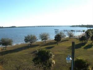 Property Photo:  4136 &Amp 4144 Reynolds Lane  FL 33981 