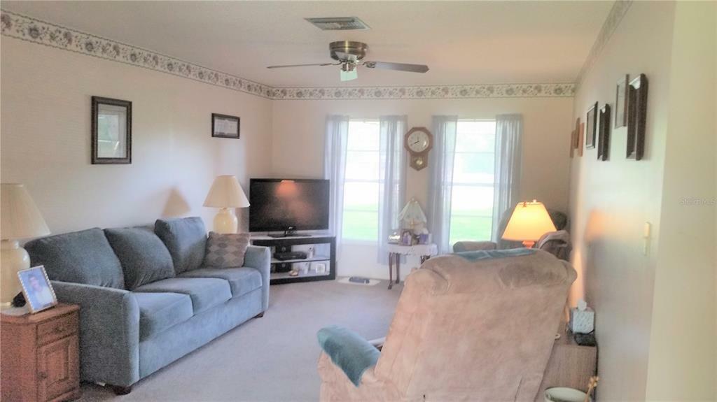 Property Photo:  3460 Christina Groves Circle N  FL 33813 