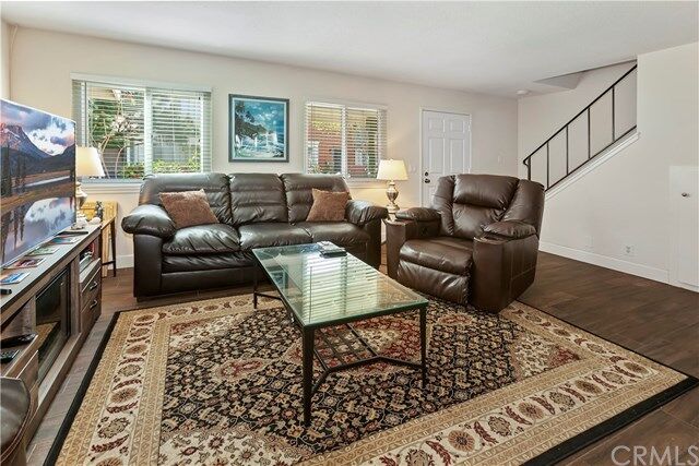 Property Photo:  10160 Ascot Circle  CA 92646 