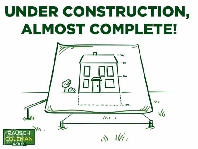 2413 Windy Lane  Jonesboro AR 72404 photo