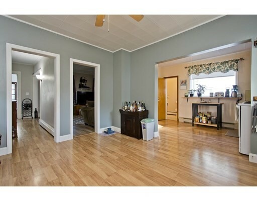 Property Photo: 20 Springdale Ave MA 01040
