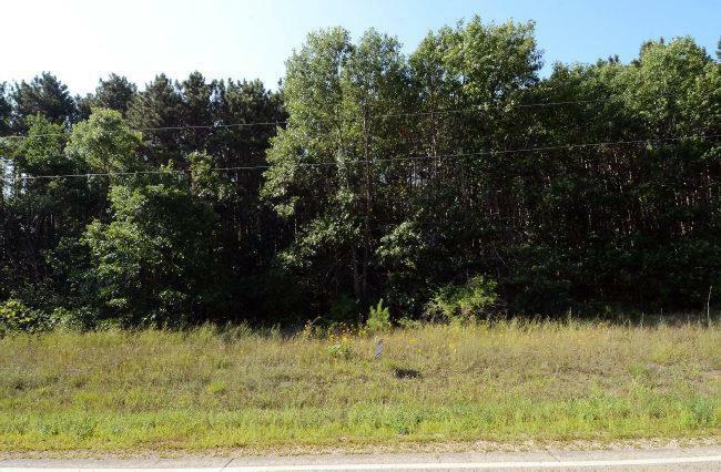 Property Photo:  L3 Kennedy Rd  WI 53588 