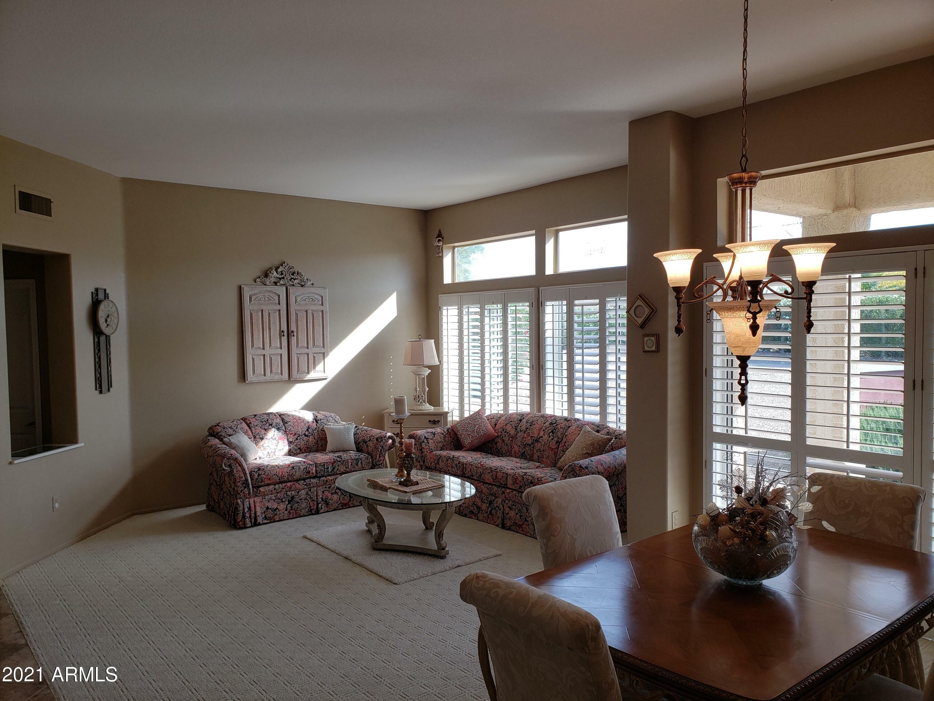 Property Photo:  14704 W Tomahawk Way  AZ 85375 