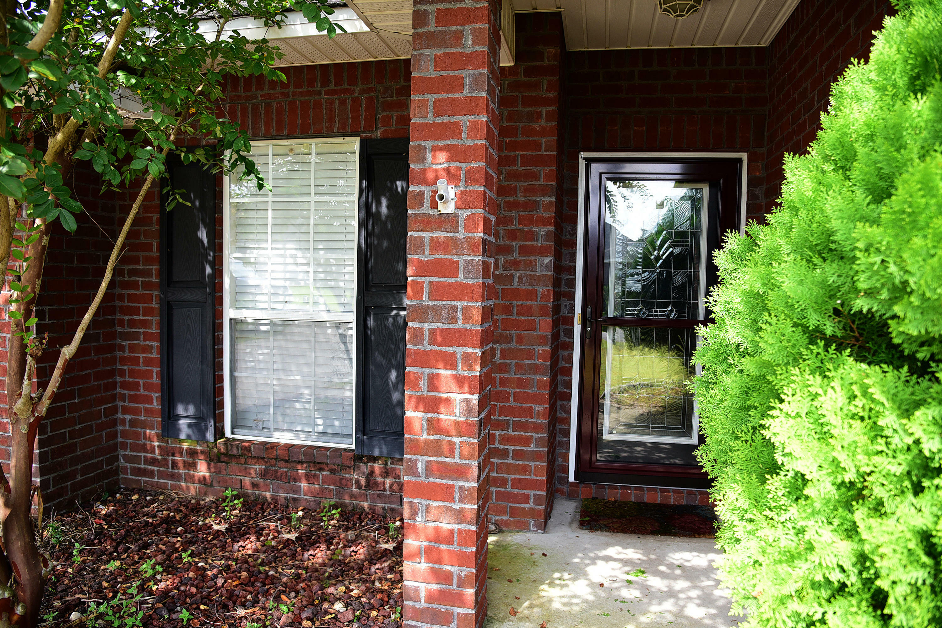 Property Photo: 2265 Lewis Street FL 32536