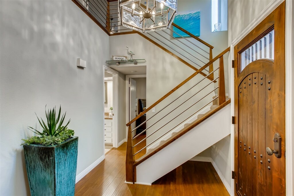 Property Photo: 2171 Sea Village Circle CA 92007