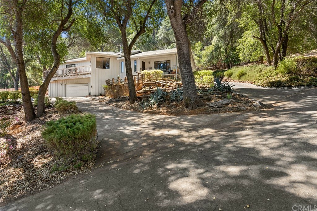 Property Photo:  3393 Westlake Court  CA 95451 