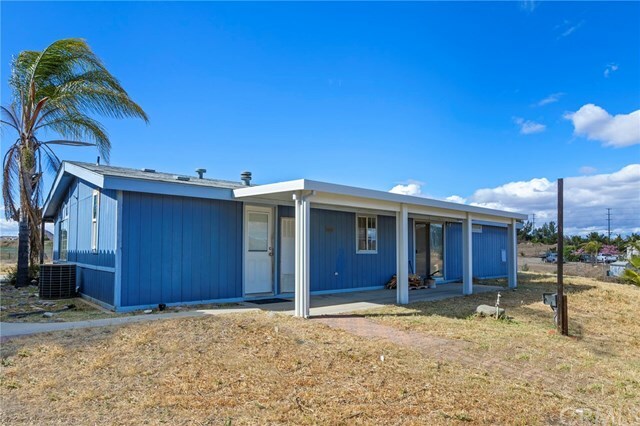 Property Photo:  29950 Woodbine Lane  CA 92584 