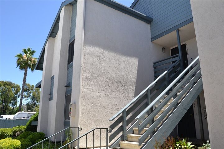 Property Photo:  1493 Gustavo St. A  CA 92019 