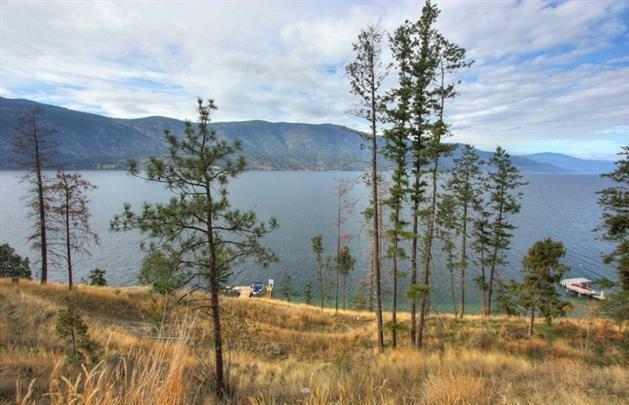 Property Photo: 3188 Shayler Road BC V1V 2R1