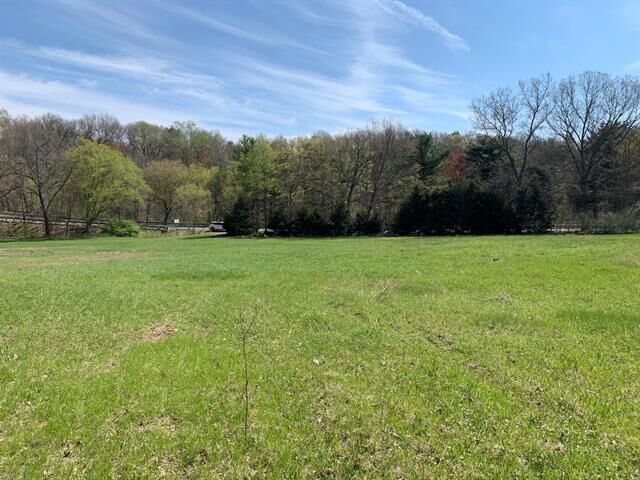 Property Photo:  8017 N 24th Street  MI 49004 