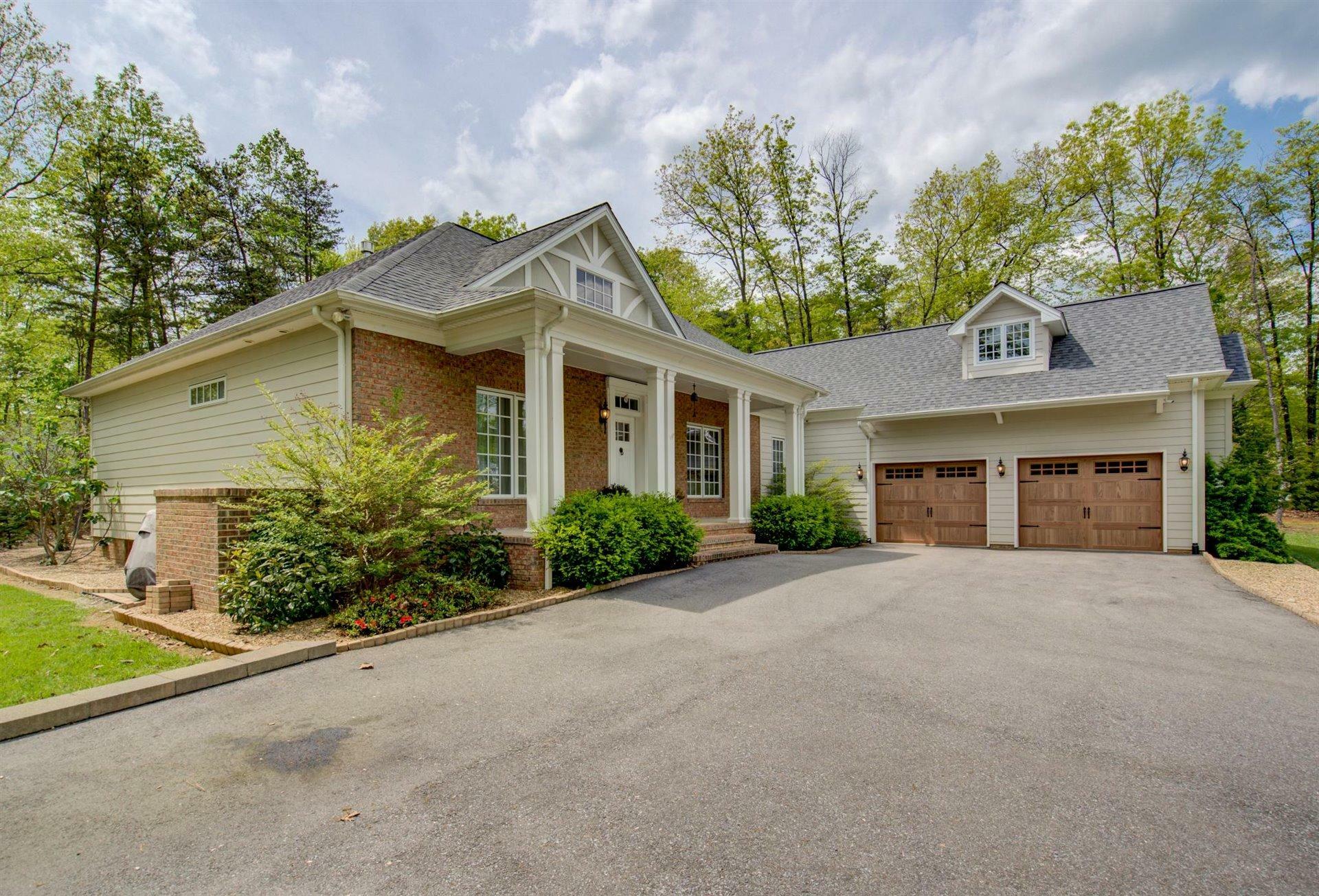 Property Photo:  29 Piper Glenn  VA 24064 