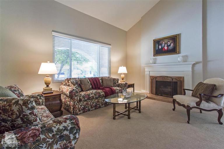 Property Photo: 292 Fox Ridge Drive CA 91361