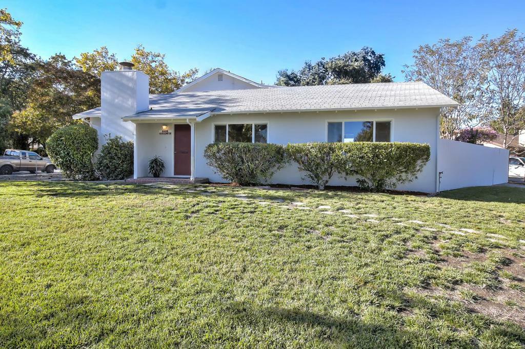 Property Photo:  2698 Goodwin Avenue  CA 94061 