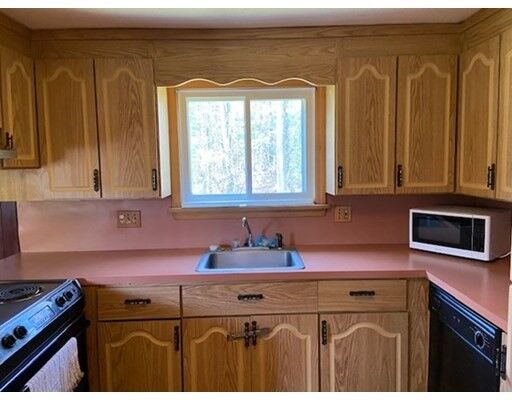 Property Photo: 174 Sheffield Ave. MA 01106