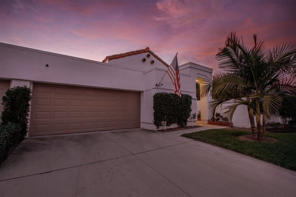 Property Photo: 4779 Galicia Way CA 92056