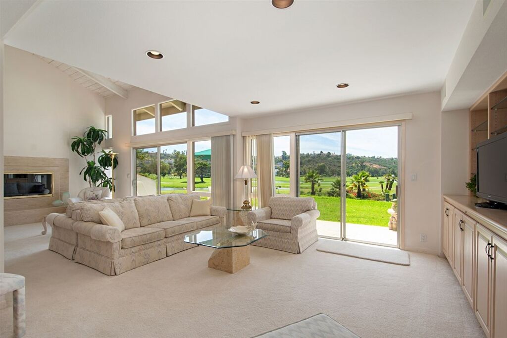 Property Photo:  13 Greenview Dr  CA 92009 