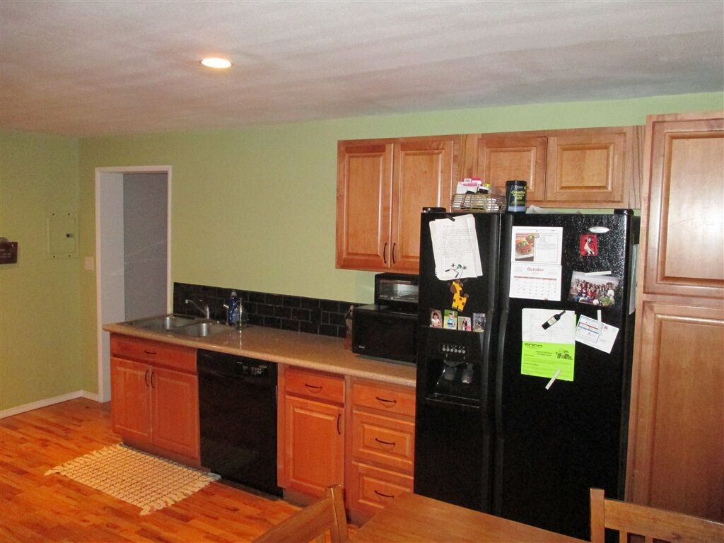 Property Photo:  139 Valencia  CA 92083 
