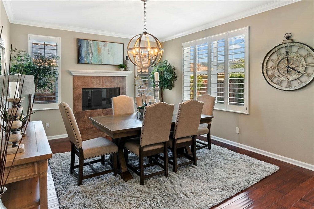 Property Photo: 2844 Dove Tail Dr CA 92078