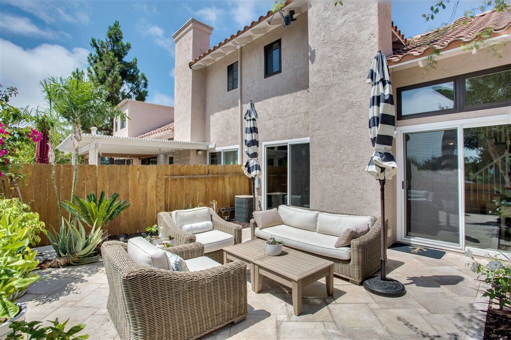 Property Photo:  12145 Caminito Mira Del Mar  CA 92130 
