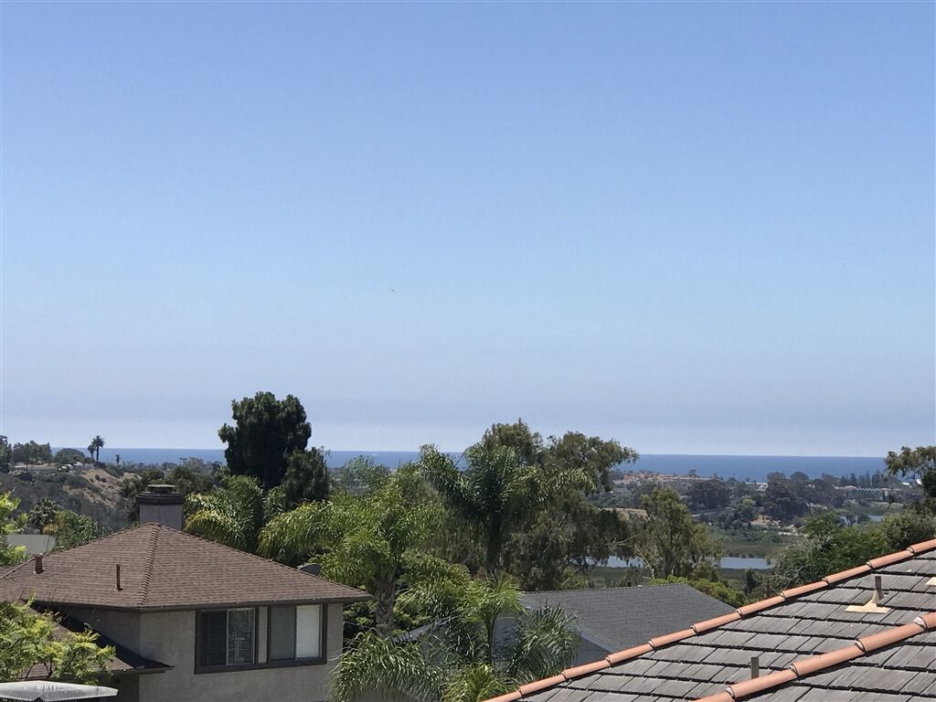 Property Photo: 2286 Fuerte St CA 92054