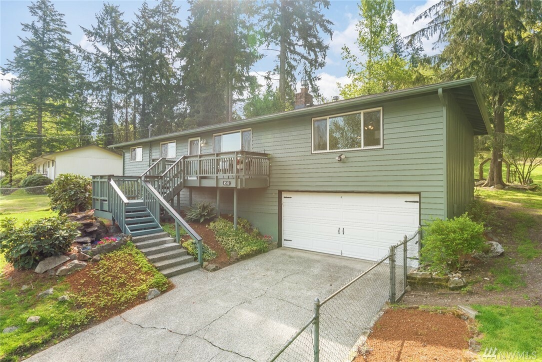 Property Photo:  4515 S 282nd St  WA 98001 