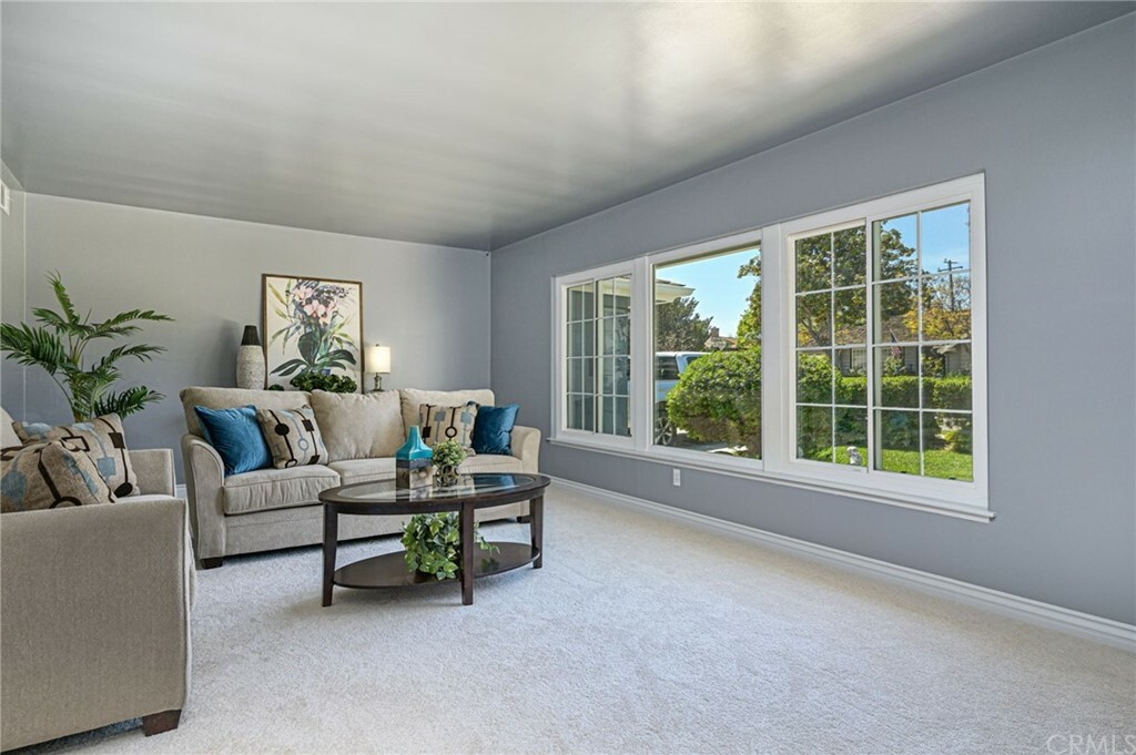 Property Photo:  3018 Sunnywood Drive  CA 92835 