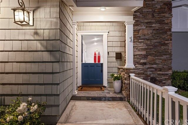 Property Photo:  2273 Columbia Drive  CA 92626 