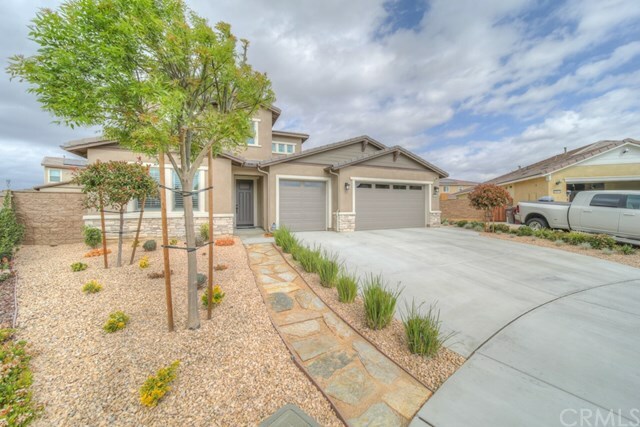 Property Photo:  29562 Dory Court  CA 92585 