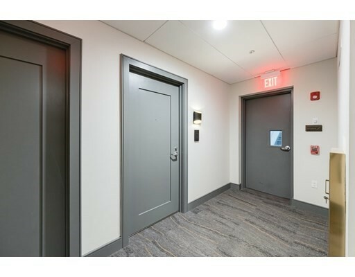 Property Photo: 175 North Ave 317 MA 01880
