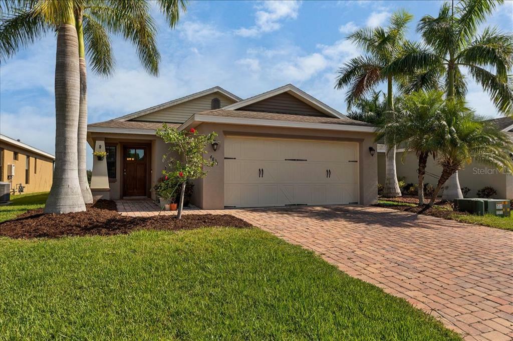 Property Photo:  4831 San Ortebello Drive  FL 34208 