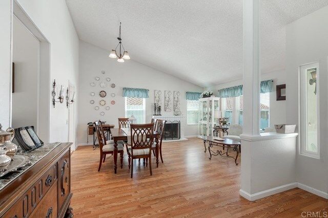 Property Photo:  513 Lowewood Place  CA 91910 