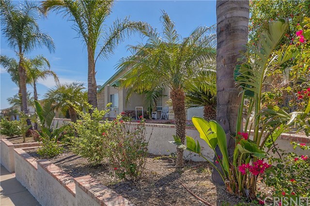 Property Photo: 13063 Beaver Street CA 91342