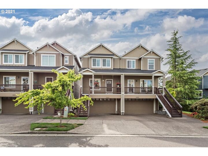 20385 Noble Ln  West Linn OR 97068 photo