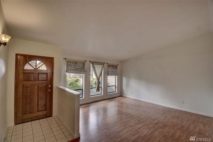 Property Photo: 7912 Mountain Aire Lp SE WA 98503