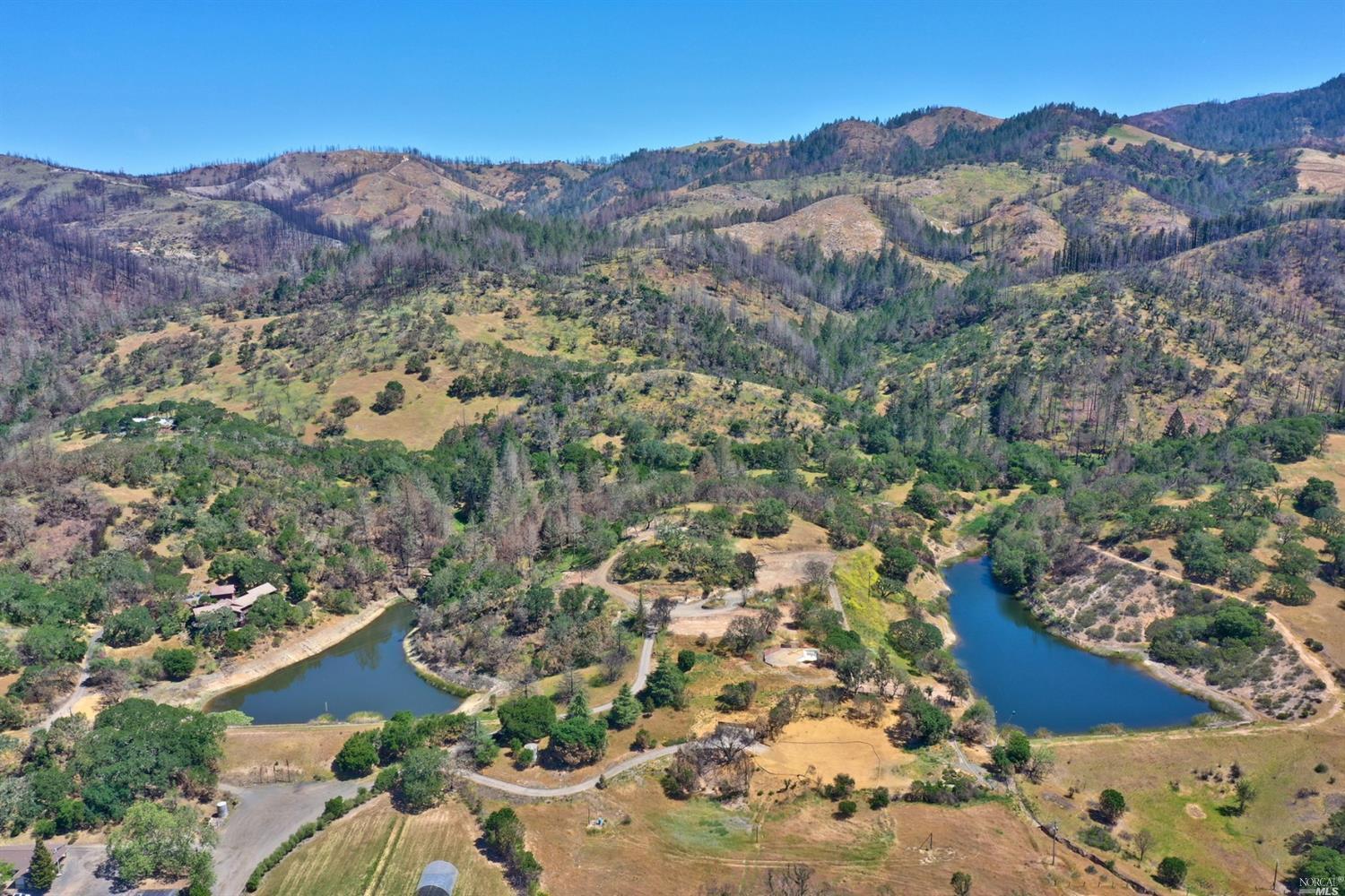 Property Photo: 6755 Hwy 12 CA 95409