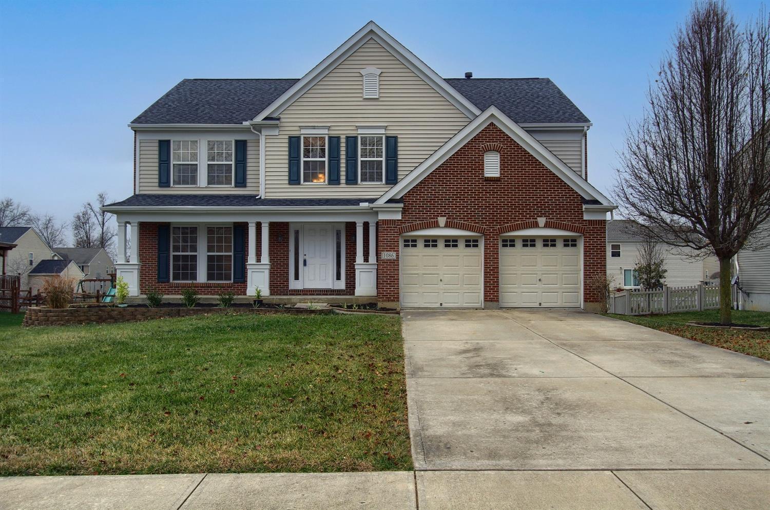 Property Photo: