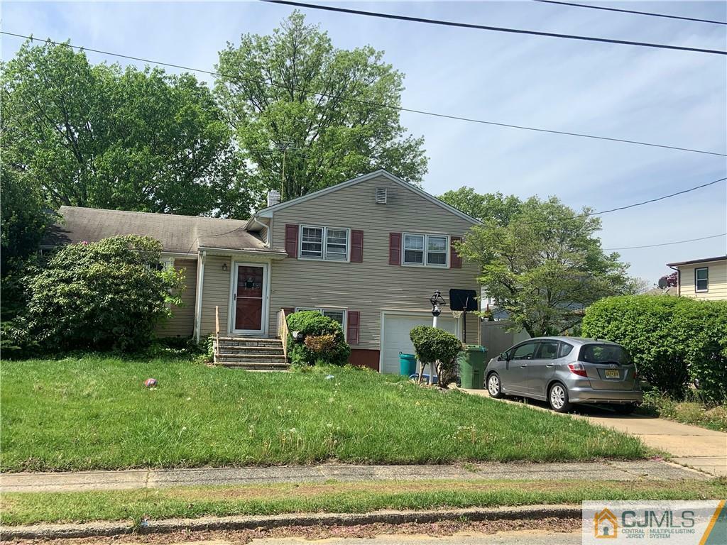 Property Photo:  20 Orchard Street  NJ 08879 