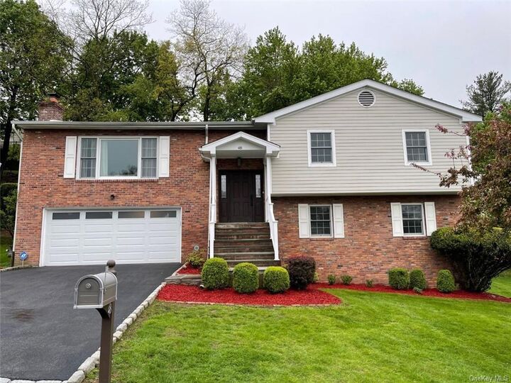 48 Tarryhill Road  Tarrytown NY 10591 photo