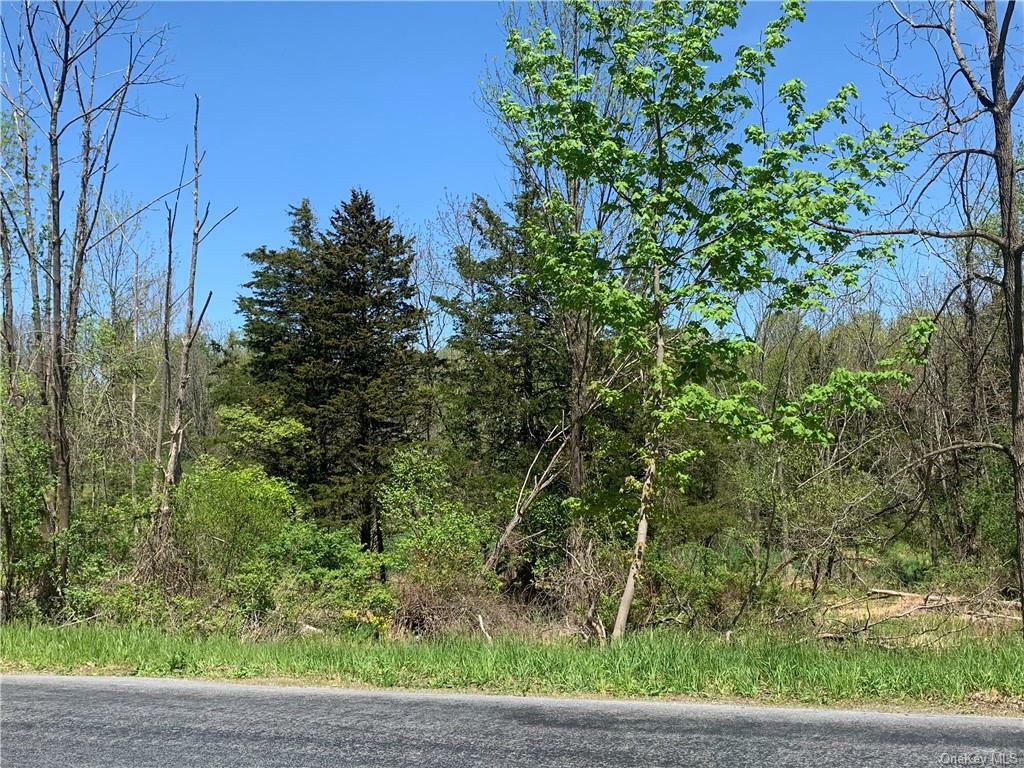 30 Four Corners Road  Warwick NY 10990 photo