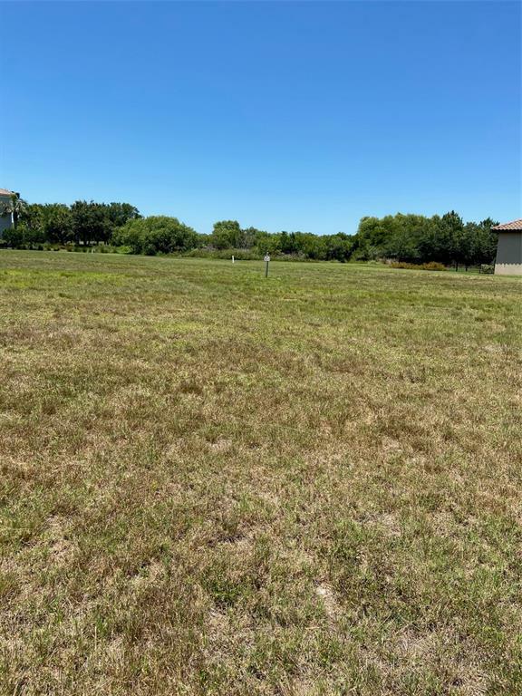 Property Photo: 3701 Founders Club Drive FL 34240