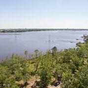 Property Photo:  Lot 28 Savannah Estates Boulevard  MS 39532 